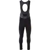 Agu Pantalon de Cyclisme AGU Men Zonder Zeem Bret Prime II-S