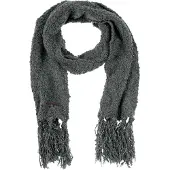 Starling Écharpe Women Lumi Anthracite