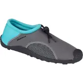 Waimea Chaussures Aquatiques Waimea Senior Bleu Gris-Taille 44