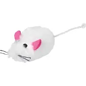 Trixie Peluche 4116 48 Unités