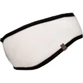 Starling Bandeau Starling Unisex Fleece Sr Pine Blanc