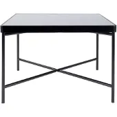 Leitmotiv Smooth Square (60 x 60 x 40 cm)