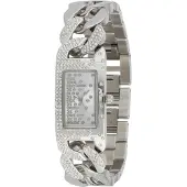 GUESS - Montre - Femme - STARLIT GW0298L1