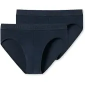 Schiesser Sous-vêtements marine