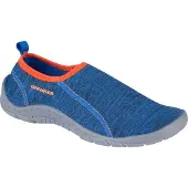 Waimea Chaussures d'Eau Waimea Unisex Glow Blauw-Taille 22