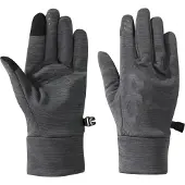 Outdoor Research Gants chauffants femme Vigor Heavyweight Sensor