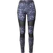 Urban Classics Leggings