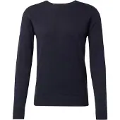 Tom Tailor Pull-over bleu nuit
