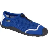 Waimea Chaussures Aquatiques Waimea Senior Bleu Blanc-Taille 38