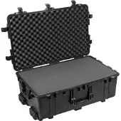 Peli 1650 Flight Case Etanche