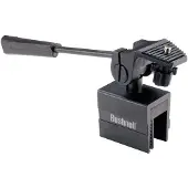 Bushnell Couplage De Vitre De Voiture