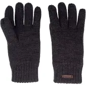 Starling Gants Starling Chris Noir-S