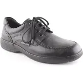 Mephisto Derby Douk - 39