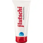 Flutschi - Lubrifiant intime professionnel - 200ml