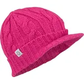 Starling Bonnet Starling Women Billy Rose