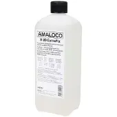 Amaloco Extrafix X 89 Sans Odeur 1 L