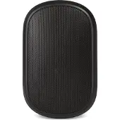 Artsound ASW800 (Pair) - Noir