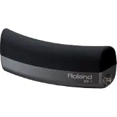 Roland BT-1 Barre de Déclenchement