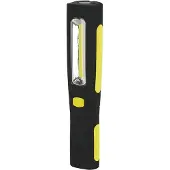Kerbl Lampe de travail Led Workfire avec batterie 5W