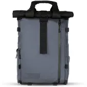 WANDRD THE PRVKE Lite 11 L Bleu