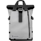 WANDRD THE PRVKE 41-Liter Édition Limitée Gris