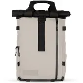 WANDRD The Prvke Lite 11 L Beige