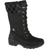 Sorel Chaussures Whistler Tall Boot, 1809091010