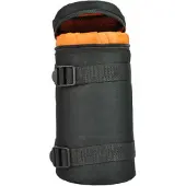 Kalahari Porte objectif 20cm Swave lave