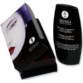 Shunga - crème intime pour femme - hydratant - 30g