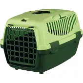 Trixie Capri 1 (Chien, Respirant)