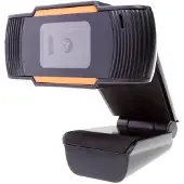 Hyper Webcam Gwchd-201