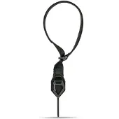 WANDRD Wrist Strap