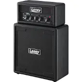 Laney Ministack Bluetooth Ironheart