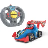 Ottosimon Nikko Toys Nikko RC Mon premier Nikko : Little Racer (10231 10230)