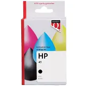Quantore Pro Print PRO1165