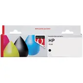 Quantore - Cartouche d'encre alternative pour L0R95AE 913A noir