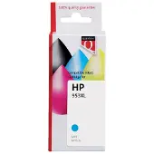Quantore - Cartouche d'encre alternative pour F6U16AE 953XL bleu
