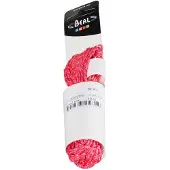 BEAL Corde 2 Mm