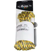 BEAL Corde 4 Mm 10 Unités