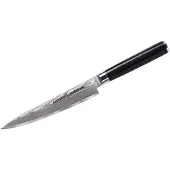 Samura Damascus Couteau de cuisine Universel 27 cm
