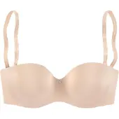 LASCANA Soutien-gorge poudre