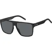 Tommy Hilfiger Sunglasses TH 1717/S 003/IR