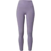 SKECHERS Goflex HW Leggings dames violet M