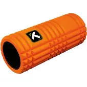 Triggerpoint The Grid Orange