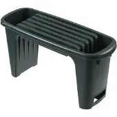 Nature 6020308 Autres Outils De Jardinage