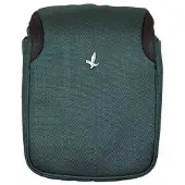 Swarovski FBP-XL Fieldbag PRO