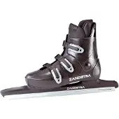 Zandstra Patins à glace Zandstra Comfort