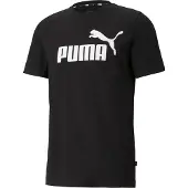 Puma T-Shirt 'Essential'