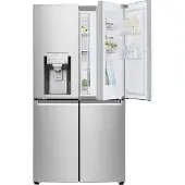 LG GMJ945NS9F