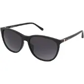 Fossil Sunglasses FOS 3082/S 807/9O